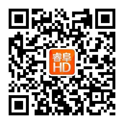 黑科技读取手机锁屏密码,手机锁屏密码解除软件黑科技