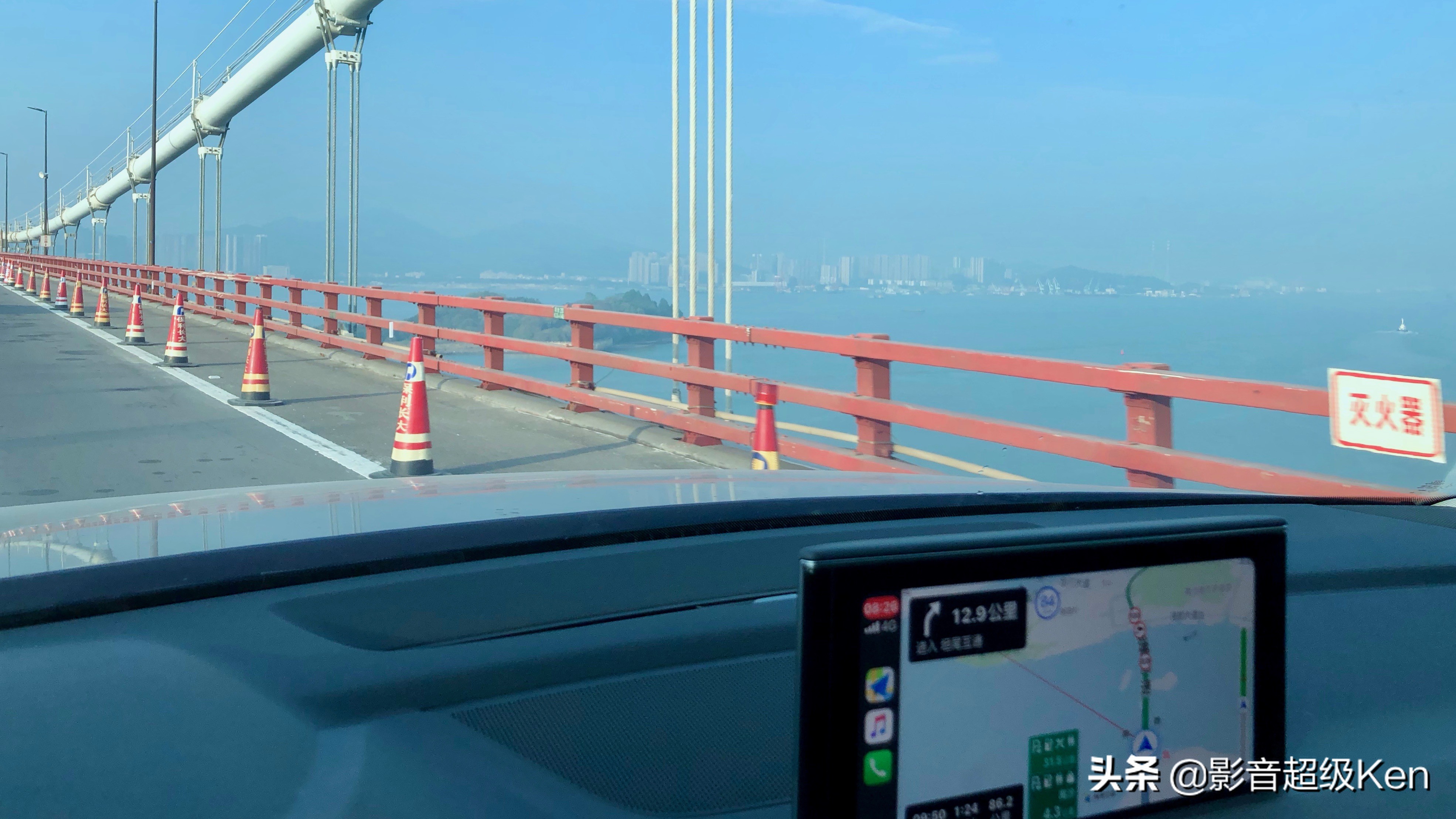 林道夫mp50和mp60,林道夫mp50前级评测