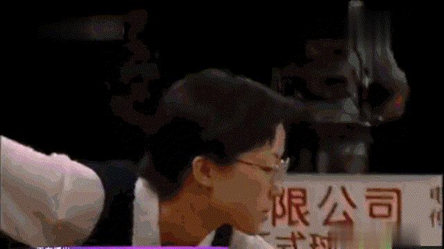 九球天后潘晓婷为何至今单身,九球潘晓婷的个人简历