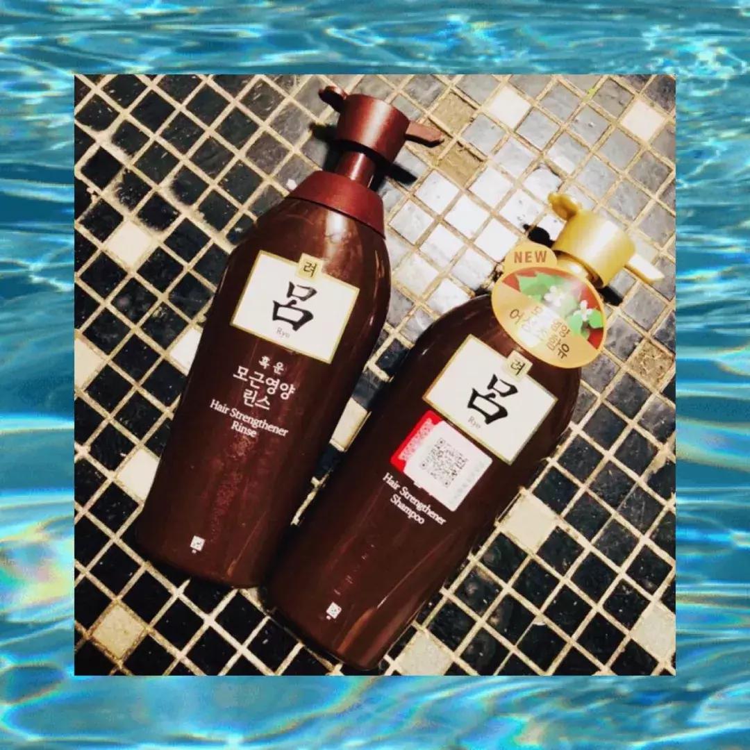 双十一种草有哪些,双十一种草特辑