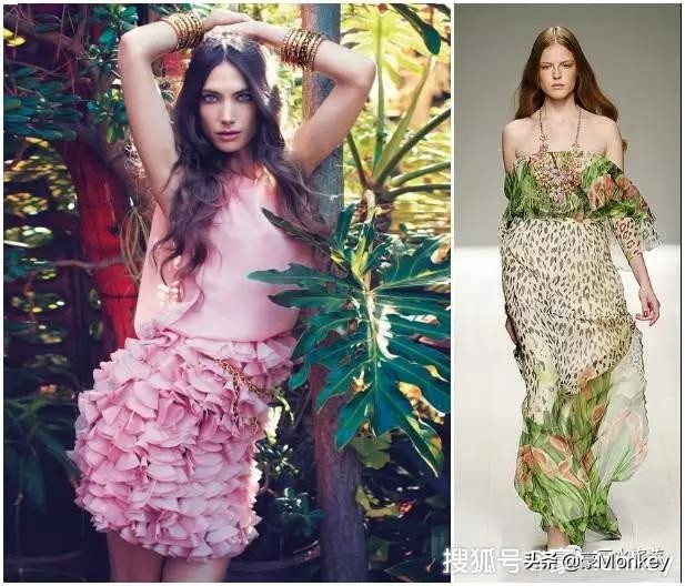 三水新昌奥特莱斯,新昌奥特莱斯是佛罗小镇吗