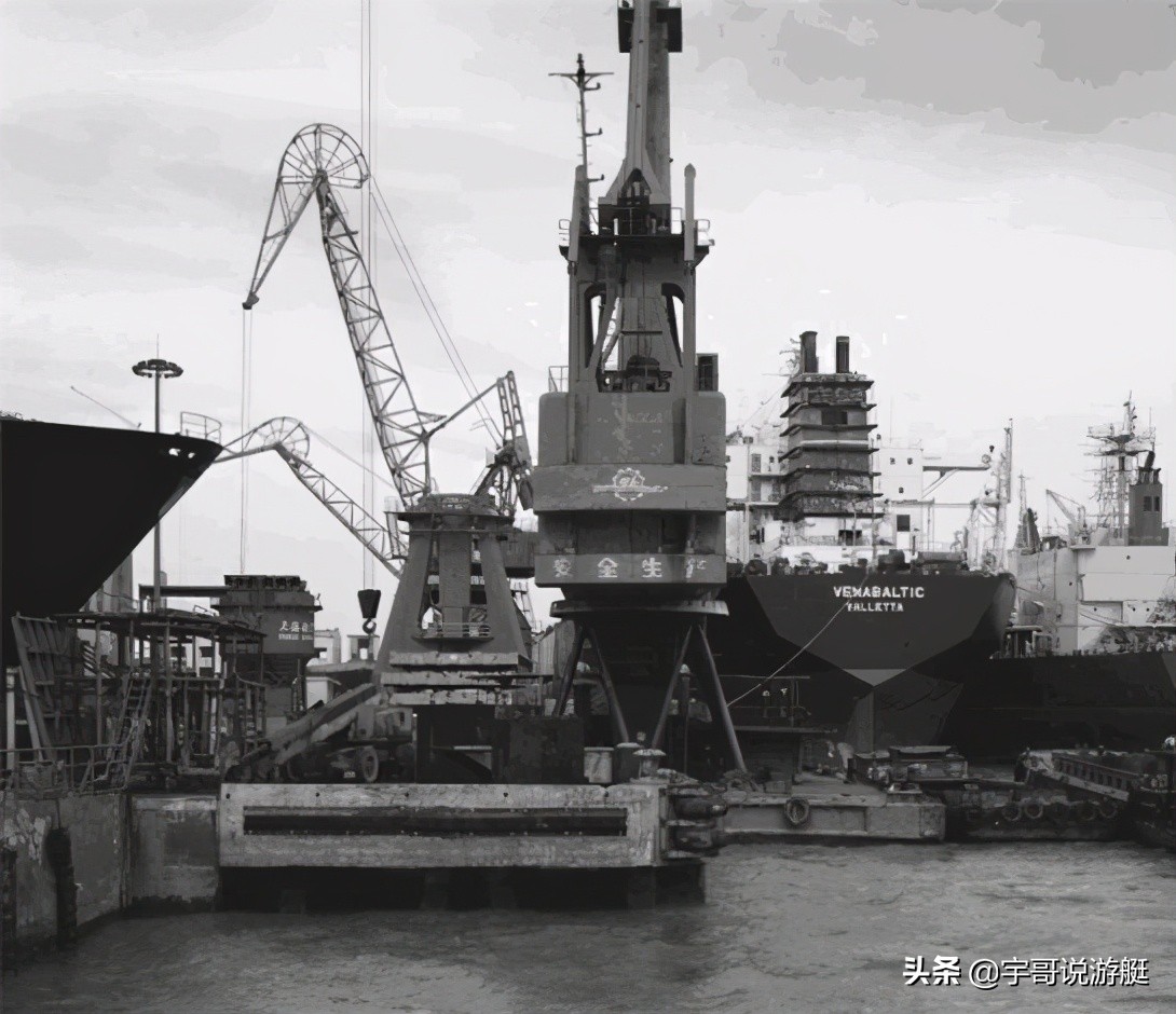 乐享飞高端游艇club优惠,乐享飞高端游艇club团购