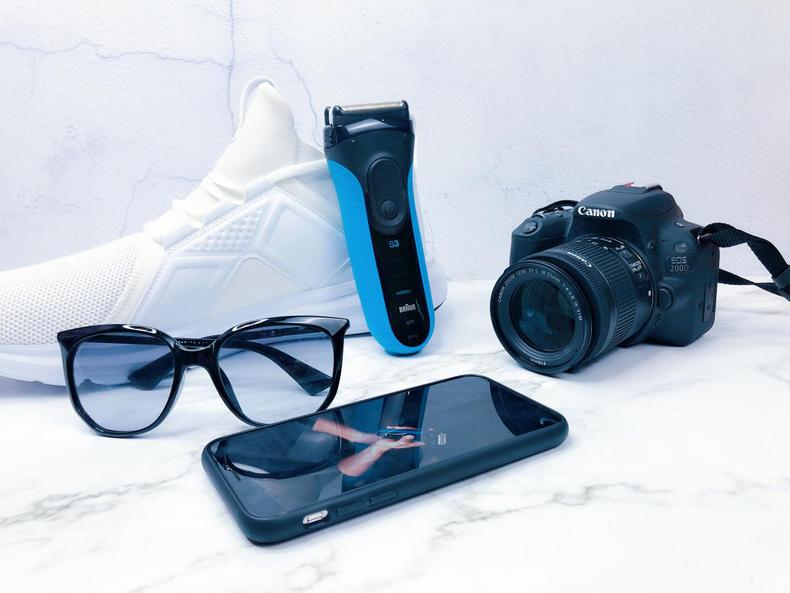 开学季大促一般是几月份,开学季大促