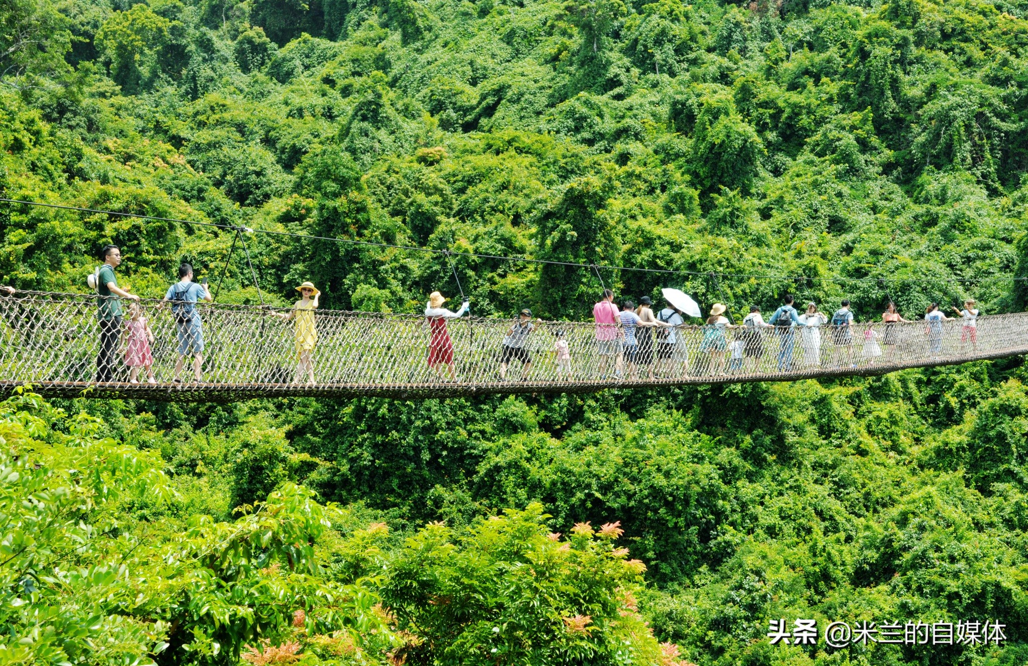 三亚旅游攻略美食推荐,三亚旅游美食攻略自由行