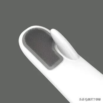 给大家推荐一款实用的厨房神器,你见过哪些好用的软件