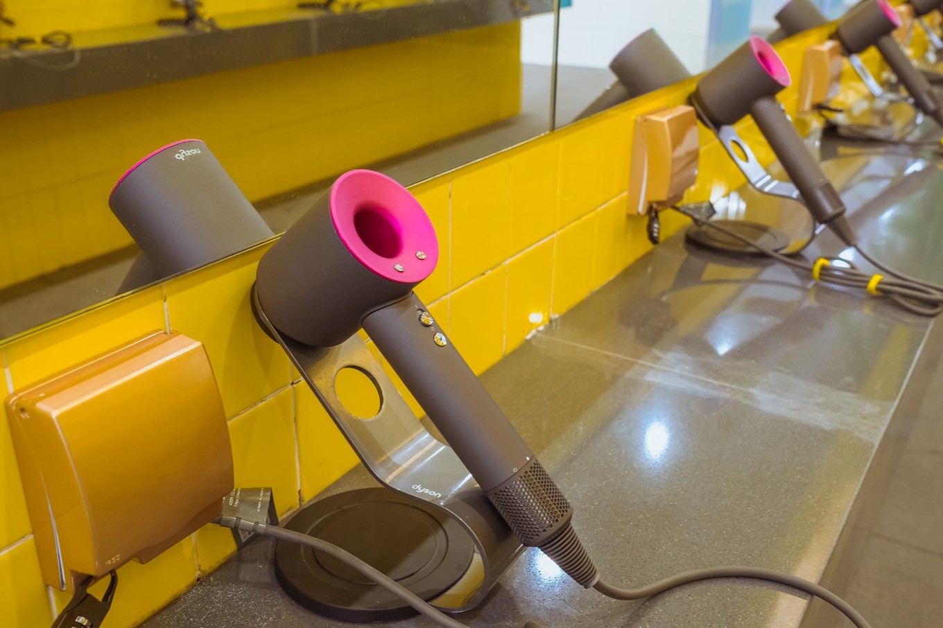 亲子玩水旅游地方推荐,夏日玩水胜地亲子游