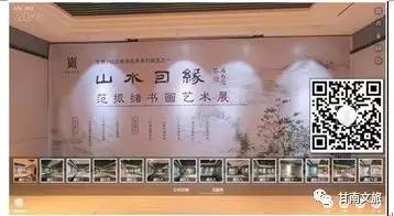 甘南州免费开放博物馆有哪些,甘南州博物馆直播