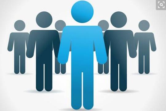 hr最佳绩效指标,hr没达到绩效怎么办