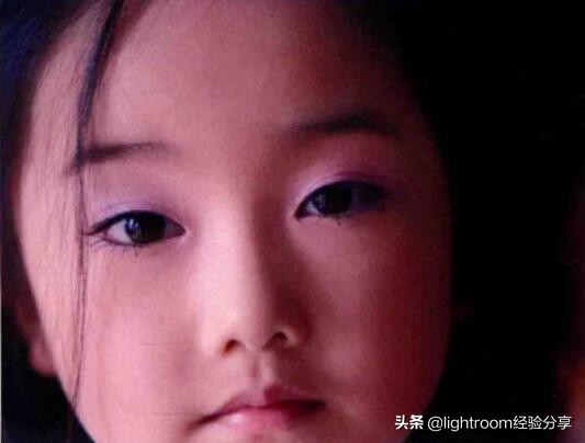 儿童摄影拍摄遇到的问题,儿童照日常拍摄技巧有哪些