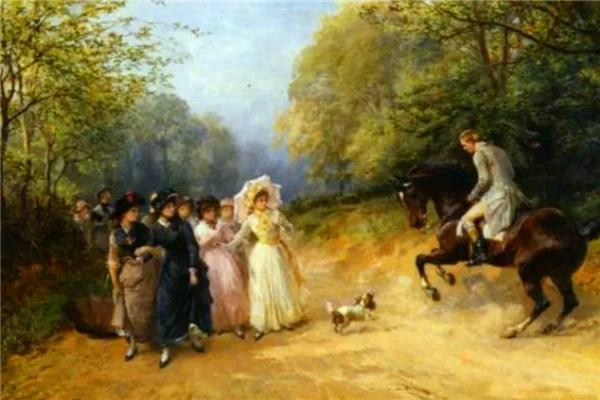 热成像怎么看周围野猪视频,野猪可以用热成像探测到吗