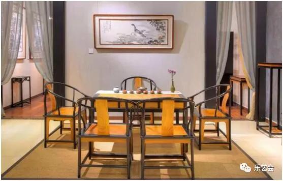 佛文化与禅文化,佛教文化与中国本土文化融合论文