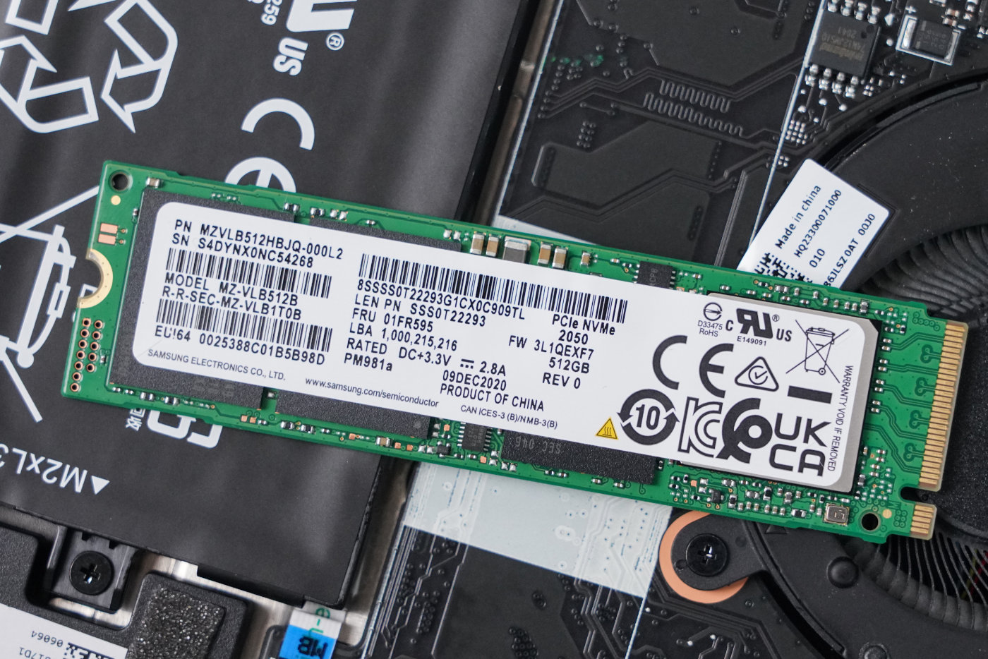 联想yoga13s锐龙版评测,联想yoga13s锐龙版2022