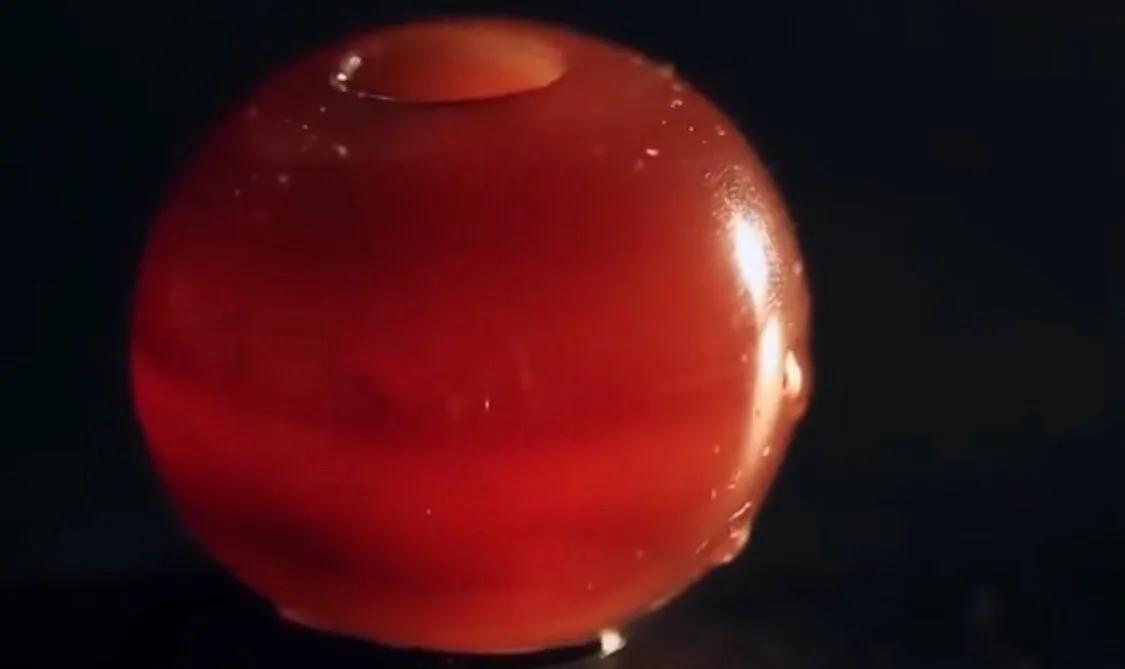 王者兵器玩具,王者猎人传奇玩具大全