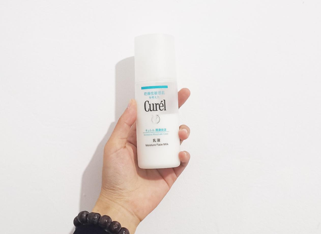 男士精简护肤攻略：一百元解决全套护肤装备，直男必看