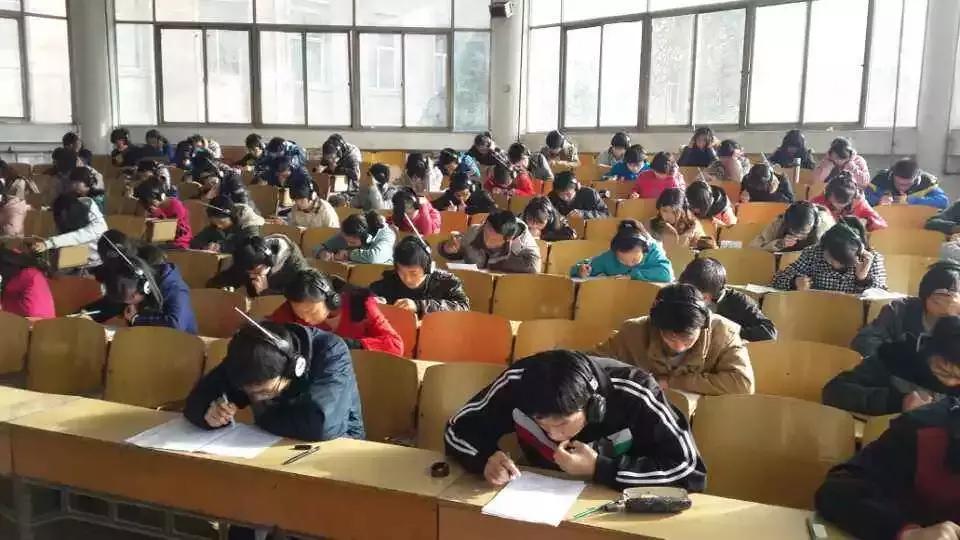 在黄金时段给自己充足电,未来的你会感谢现在的自己!