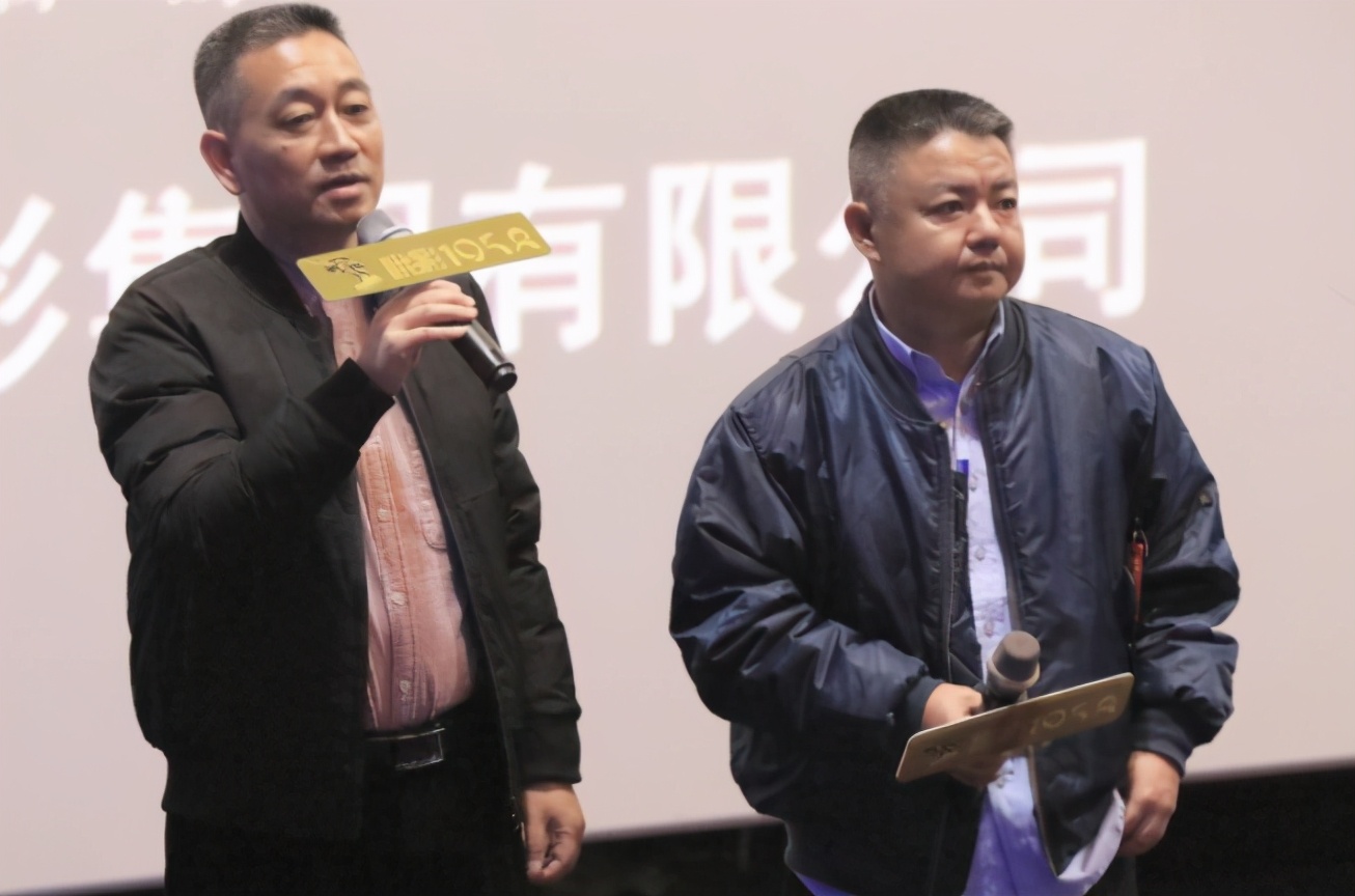 成都周榜：全球首个6G试验卫星电子科技大学号发射成功