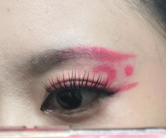 懒人卸妆油温和不刺激魅可,fancl卸妆油测评