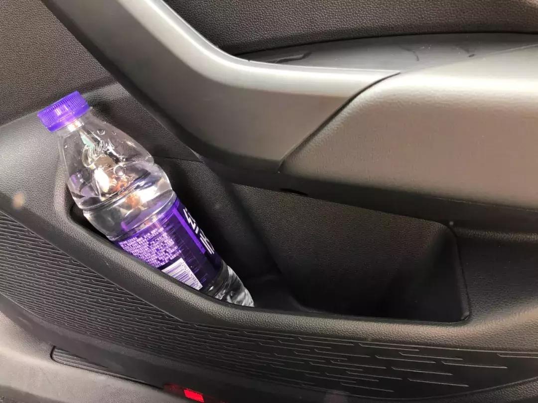 全新速腾280tsi自动超越版lite,全新速腾280tsi超越版lite