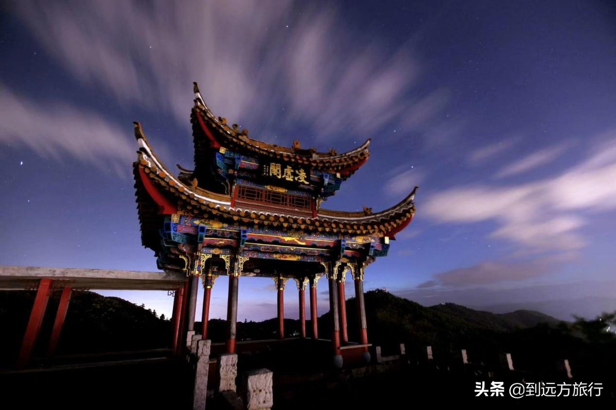 南宁昆明贵阳哪个适合旅游,昆明三亚哪个适合居住