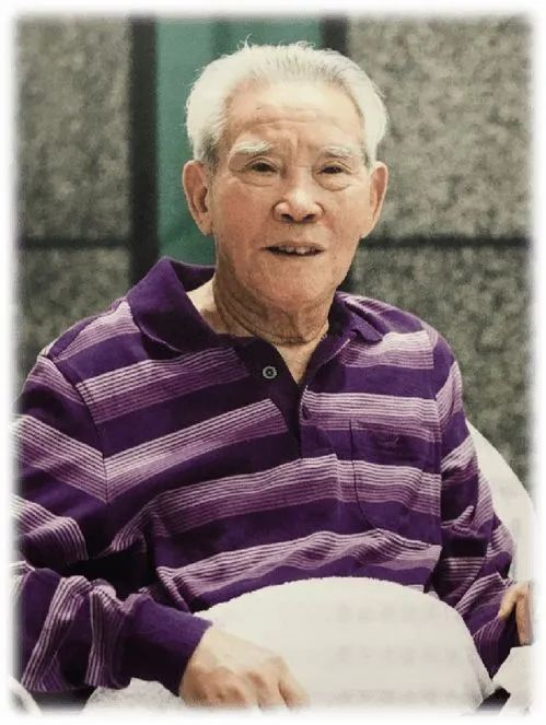 周总理亲自找回的烈士遗孤：8岁入狱10岁行乞，30年后成国家栋梁