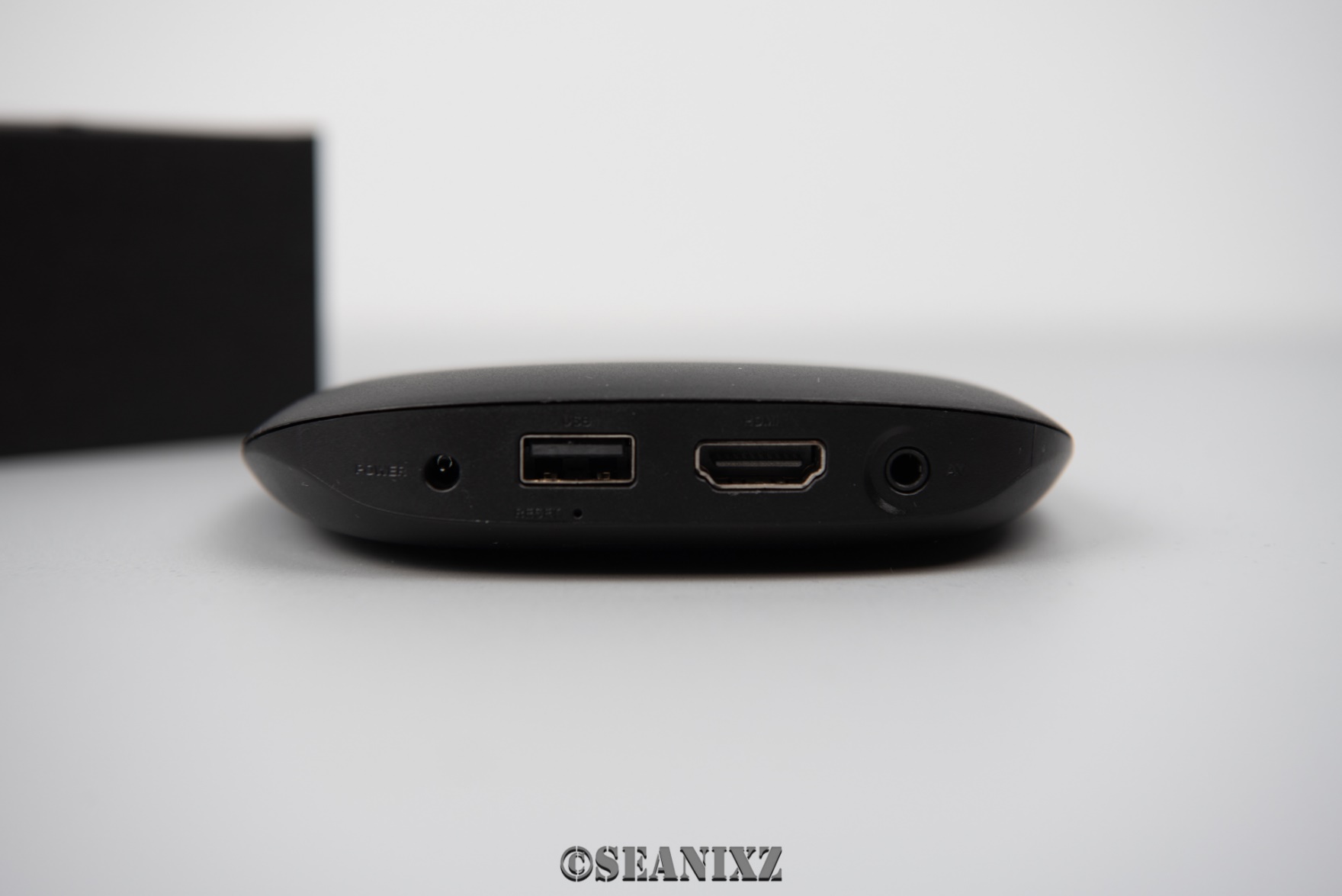 webox泰捷盒子价格,webox泰捷盒子手机投屏