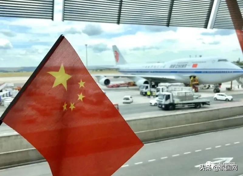 从泰国能走回中国么,从泰国回中国哪里最好