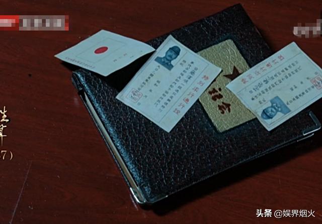 胜算唐飞与穆丹乌拉,唐飞评价穆丹乌拉