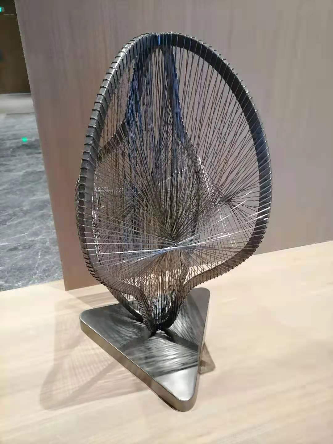 福州东湖万豪酒店,长乐东湖万豪酒店