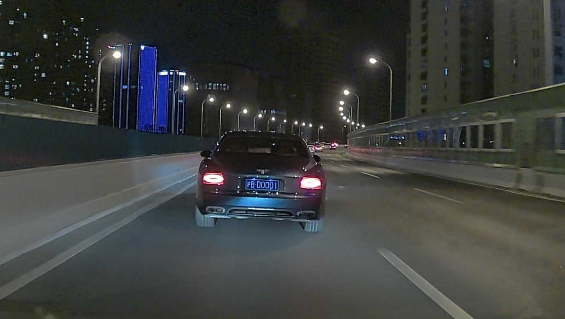 70迈记录仪a400拆解,70迈记录仪魔方a400评测