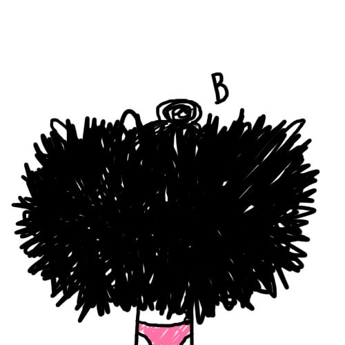 别踩雷啦！女生常见的脱毛误区，一次说明白