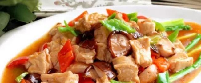 美食菜谱经典下饭菜全推荐,家常下饭菜推荐简单又好吃