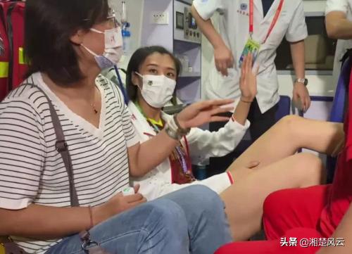 全运会今日女排赛程,全运会女排成年组江苏女排赛程