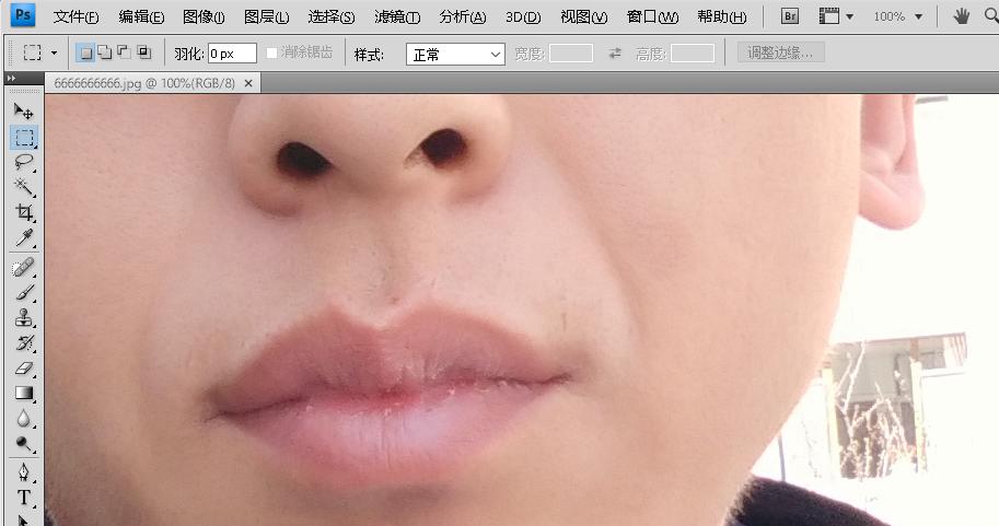 photoshop快捷键大全图解,photoshop快捷键大全一览表