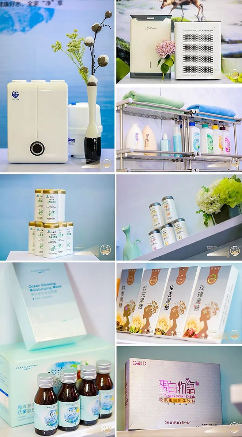 预见趋势把握未来,洞察未来趋势及思路