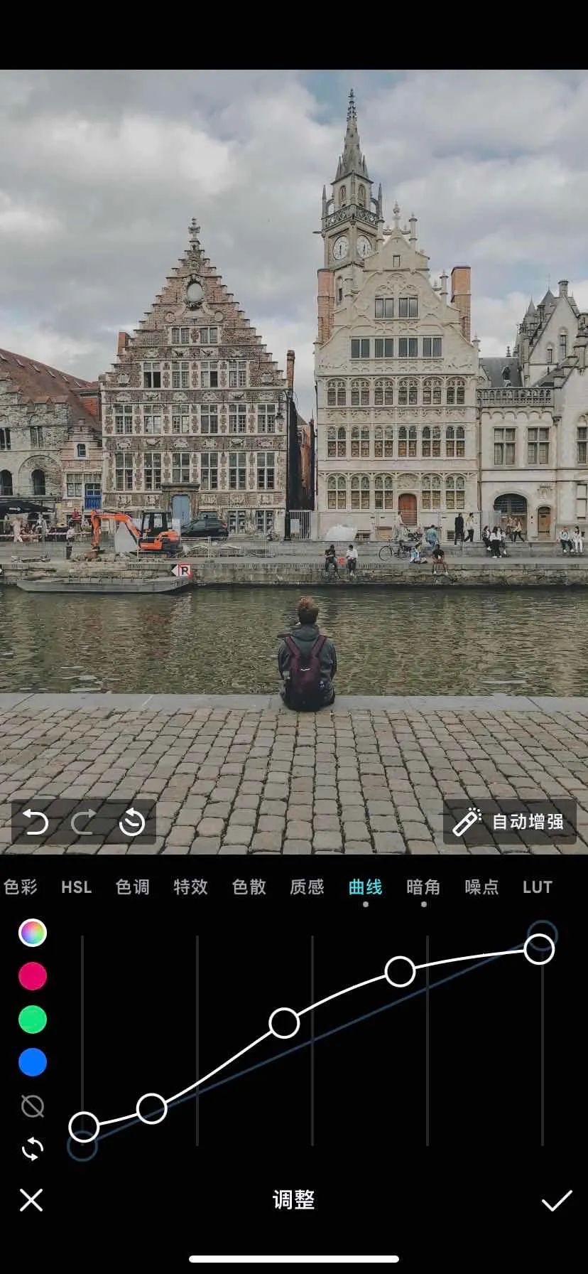 petermckinnon拍摄教程,petermckinnon用的相机