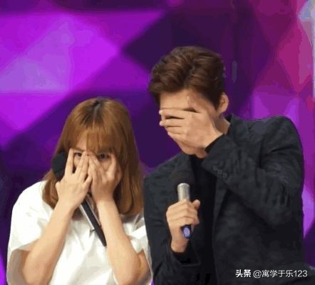 吴昕生日圈内好友都有谁送了祝福,吴昕生日零点送祝福的都有谁