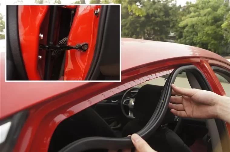 思域2018款二手车价格3万公里,十代思域1.0t3万公里收车价