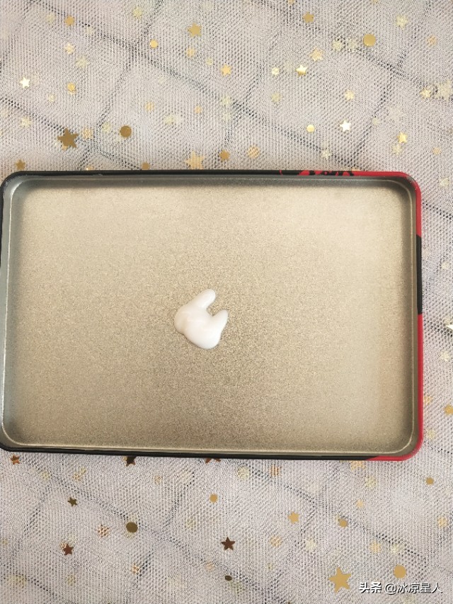 疯狂的双十一,国外双十一有多疯狂