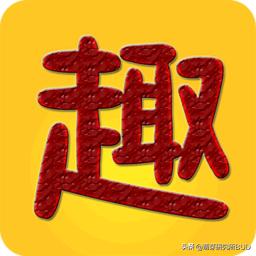 最好的英语启蒙app,我发现一款非常好用的app英语