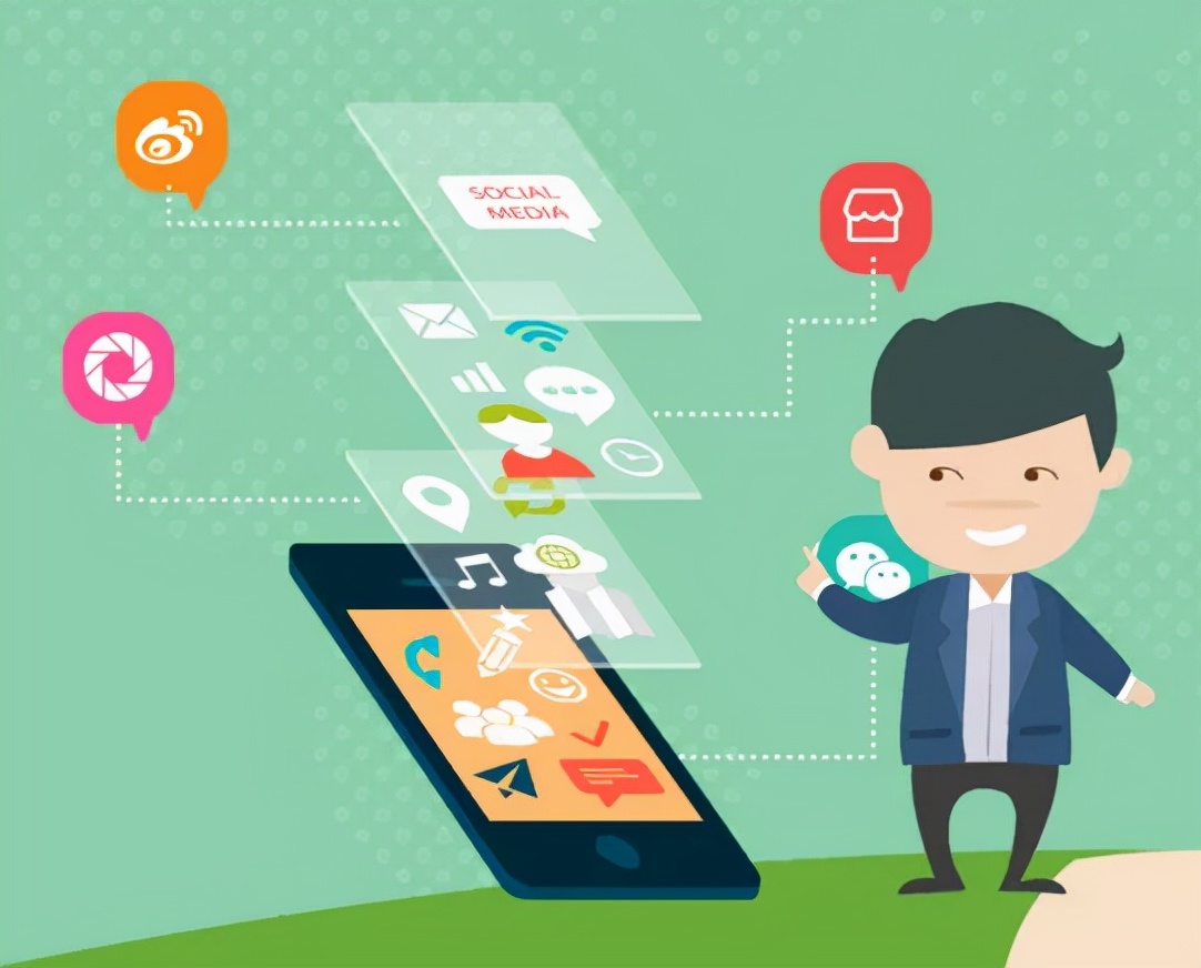 在乡镇年入百万的人,在小县城年入50万是个什么水平