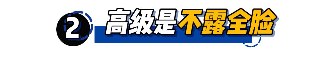 怎么拯救懒惰的老公,怎么改造邋遢男朋友