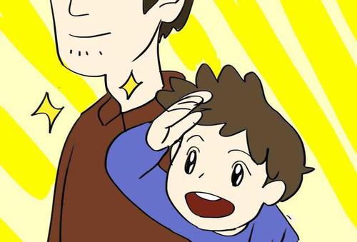 内向胆小的幼儿如何和家长沟通,孩子胆小内向怎么办