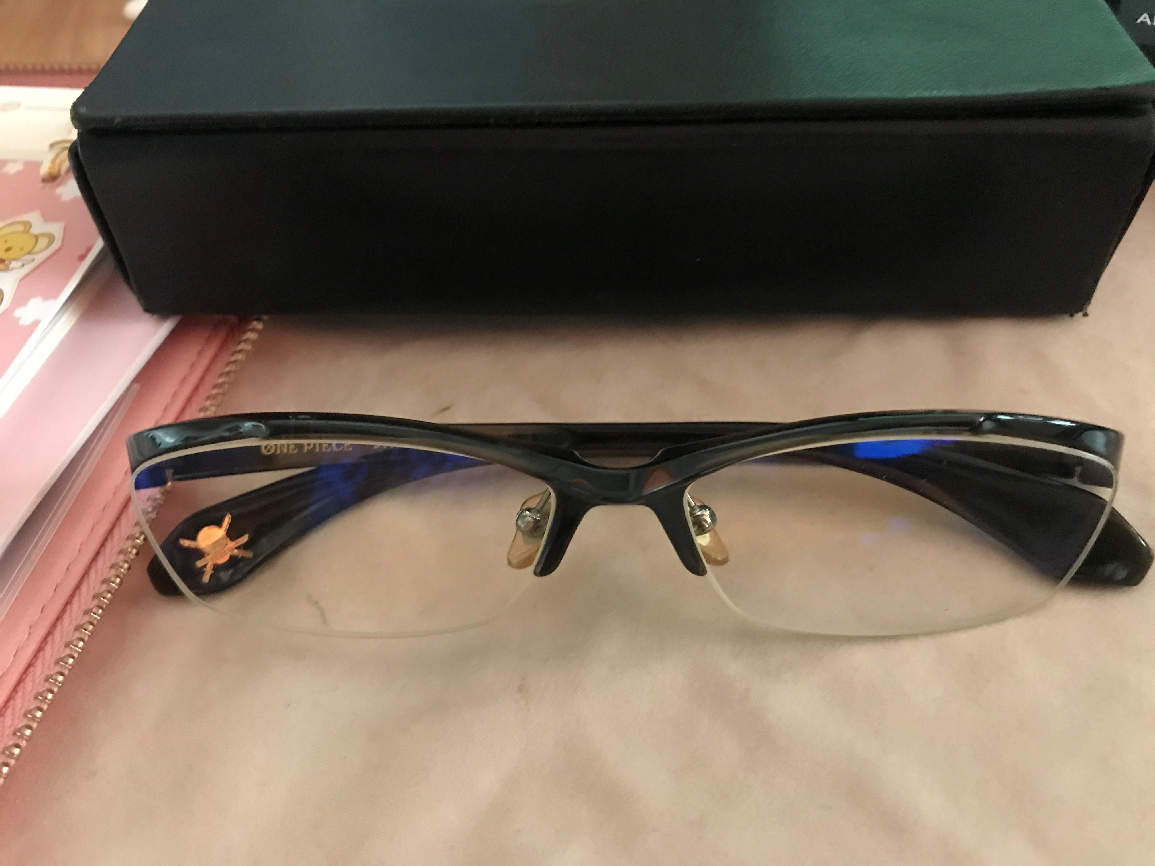 好物分享生活如此简单,生活家居好物分享