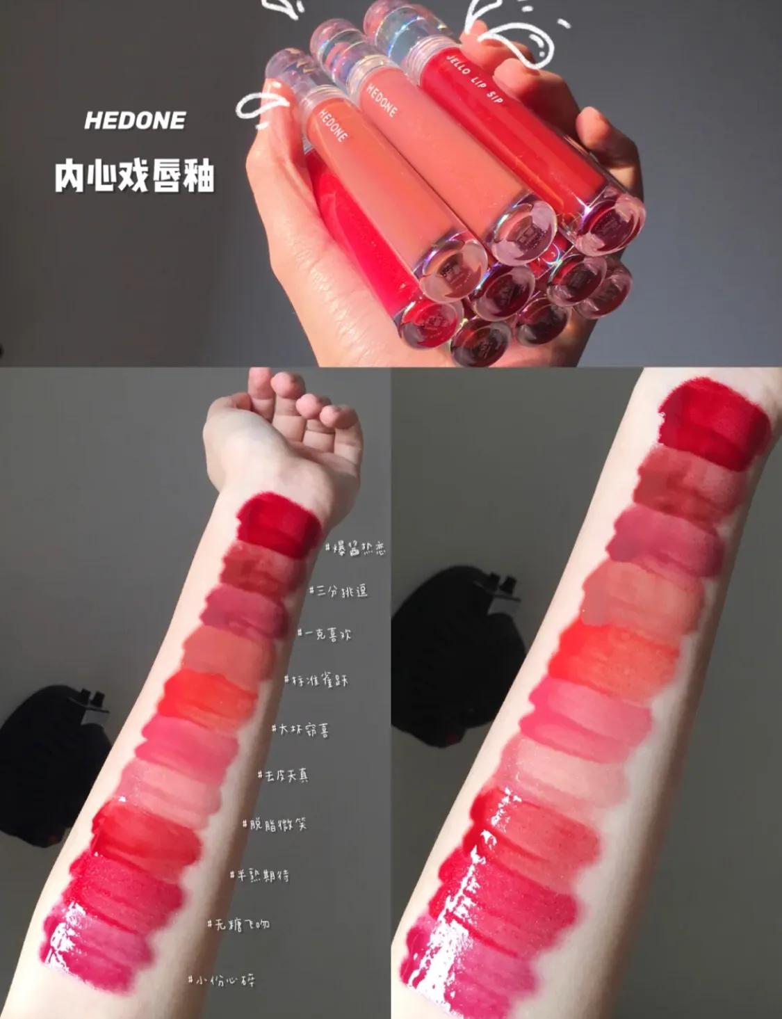 阿玛尼圣罗兰迪奥哪个口红好用呢 (阿玛尼的粉底最好迪奥的口红最好)