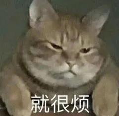 智能nfc汽车钥匙怎么样,汽车钥匙智能进化史