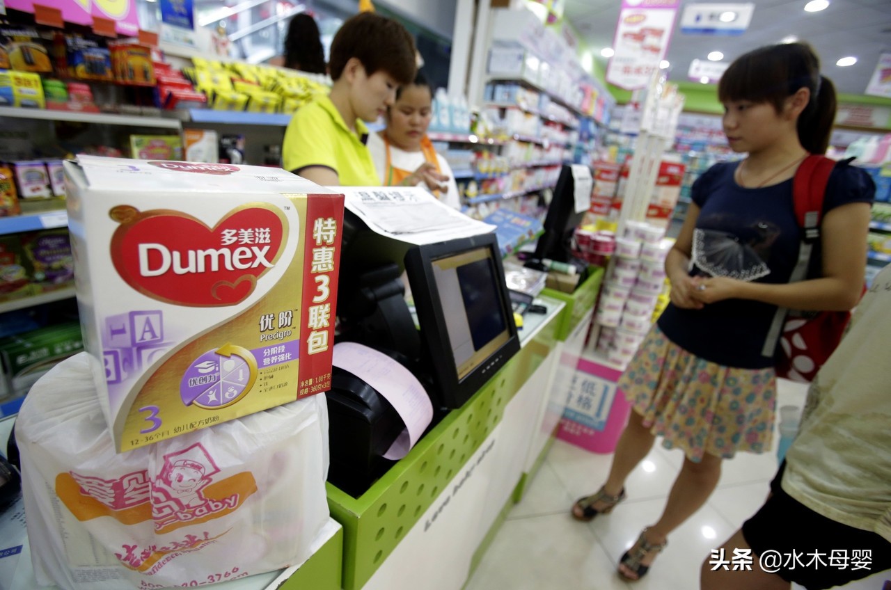 婴儿用品加盟店赚钱吗,开家婴儿用品加盟店利润