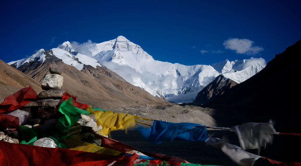 边防基础知识,关于我国边防知识