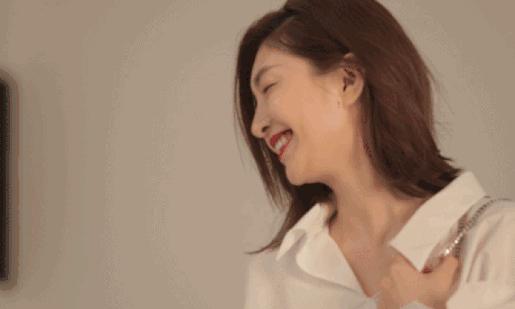 做好这三点你才能成事,做好这三点就够了