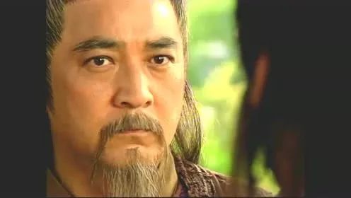 流星易逝,真情永恒——94ATV版《剑啸江湖》