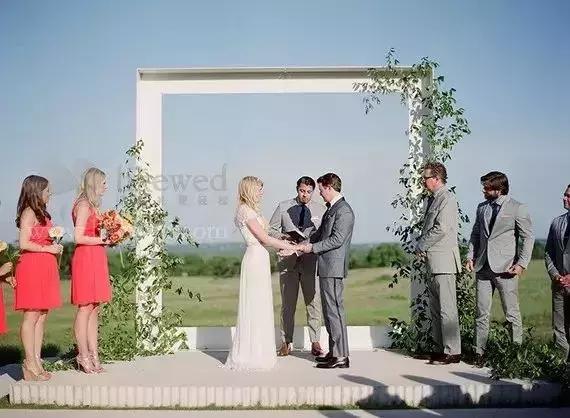 鸡的属相婚配表,属相最佳婚配对照表